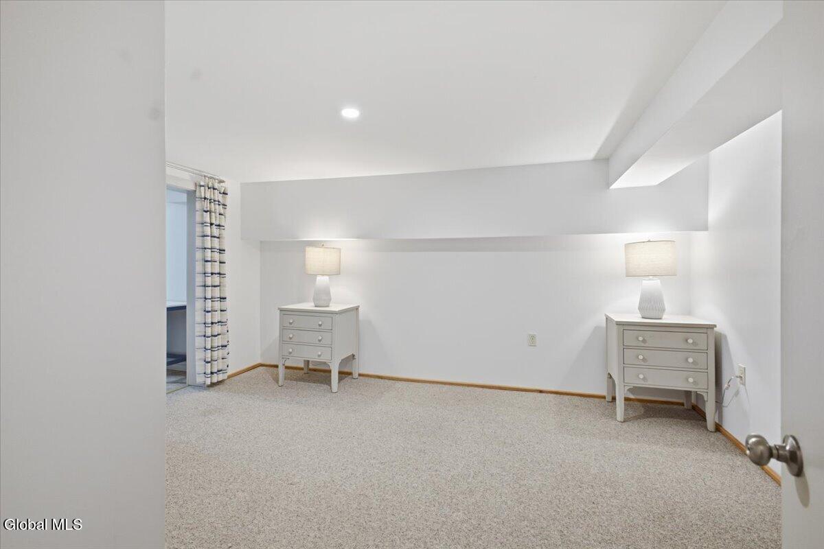 6592 New York 30 Indian Lake NY 12842