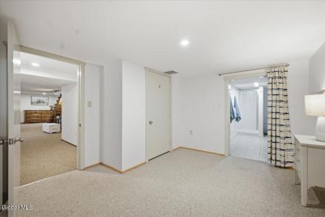 6592 New York 30 Indian Lake NY 12842