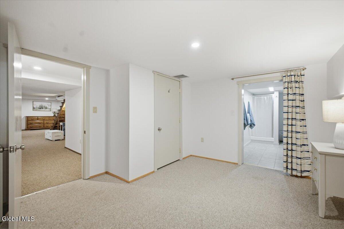 6592 New York 30 Indian Lake NY 12842