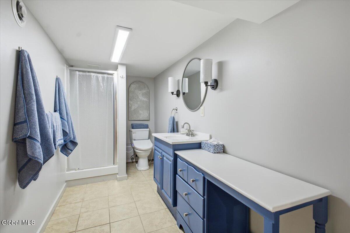 6592 New York 30 Indian Lake NY 12842