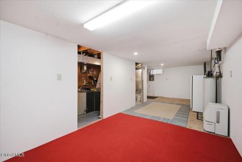 6592 New York 30 Indian Lake NY 12842