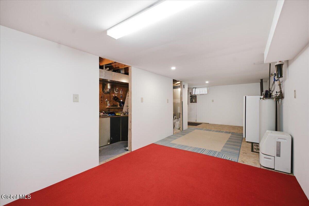 6592 New York 30 Indian Lake NY 12842