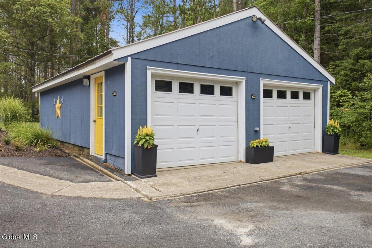 6592 New York 30 Indian Lake NY 12842