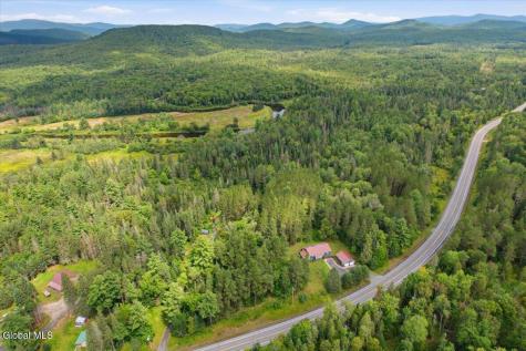 6592 New York 30 Indian Lake NY 12842