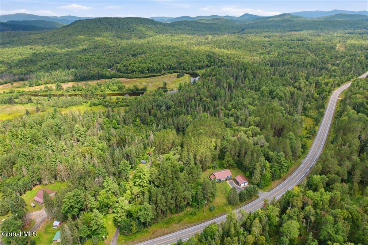 6592 New York 30 Indian Lake NY 12842