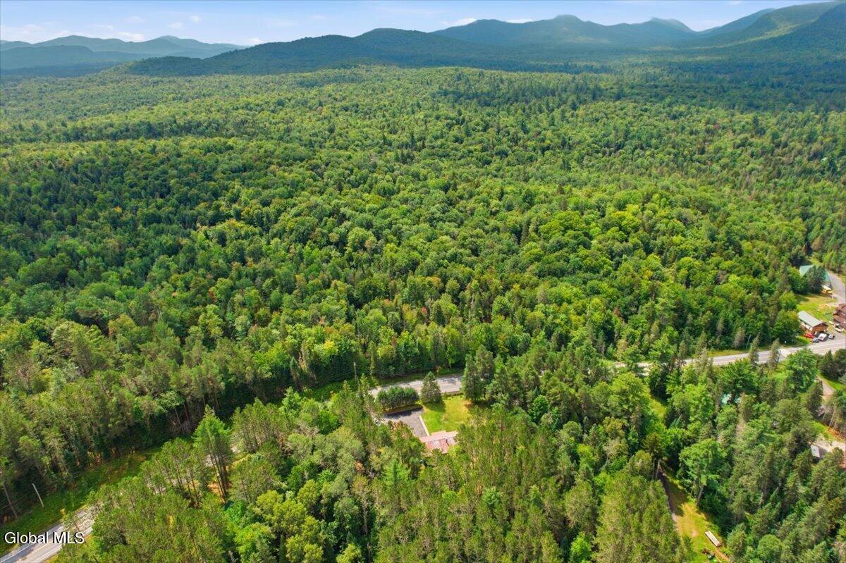 6592 New York 30 Indian Lake NY 12842