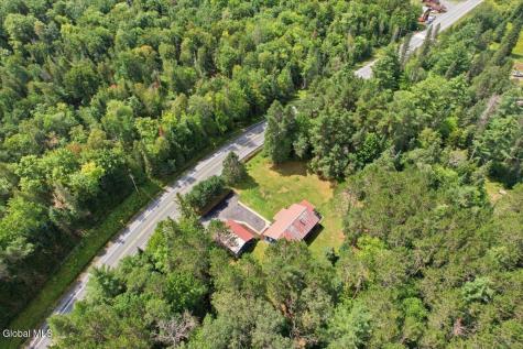 6592 New York 30 Indian Lake NY 12842
