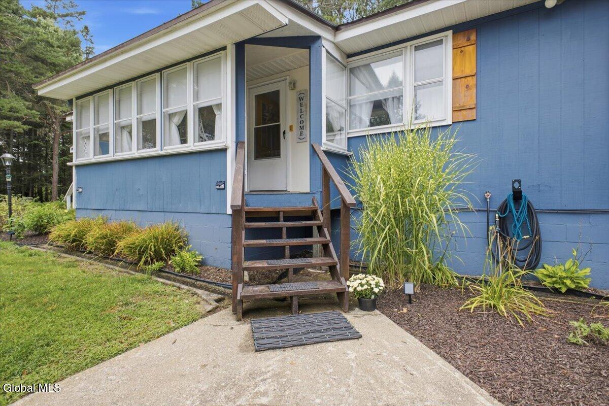 6592 New York 30 Indian Lake NY 12842