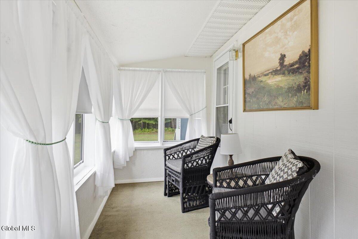 6592 New York 30 Indian Lake NY 12842