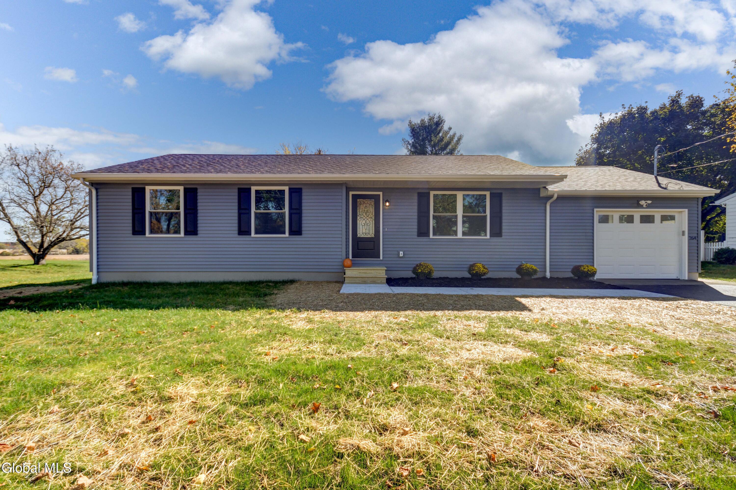 264 County Highway 154 Gloversville NY 12078