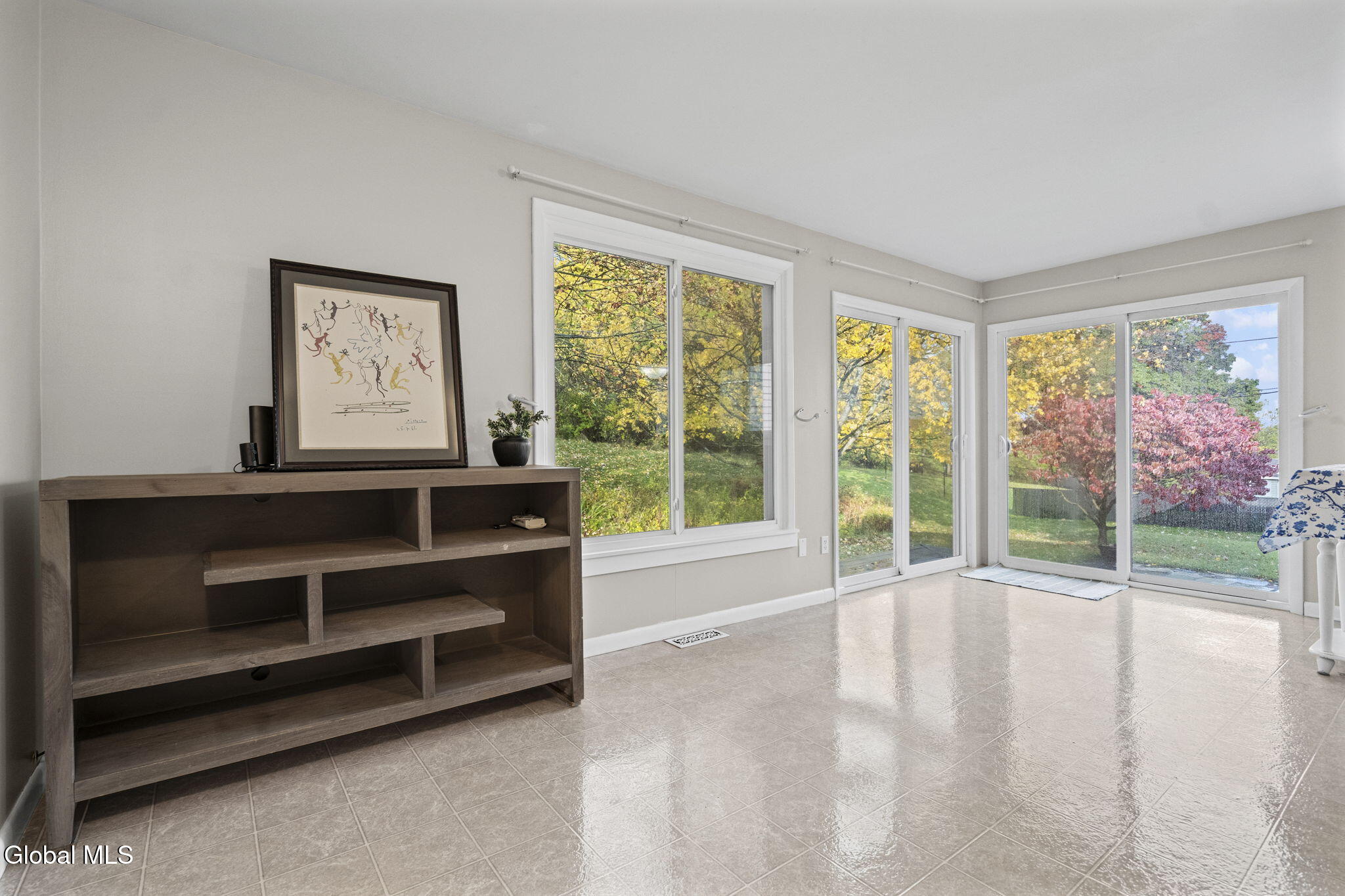 18 Campus View Drive Loudonville NY 12211
