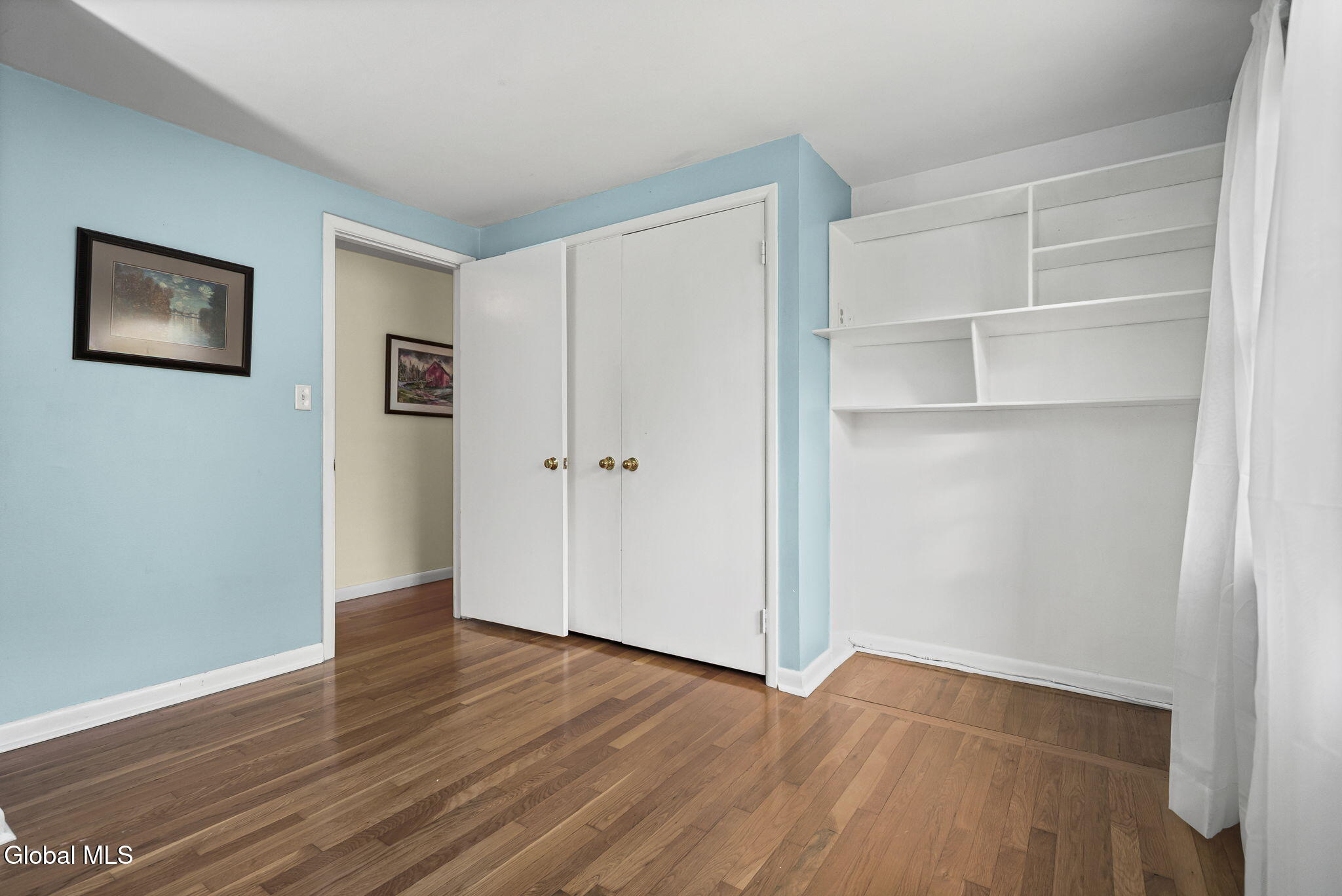 18 Campus View Drive Loudonville NY 12211