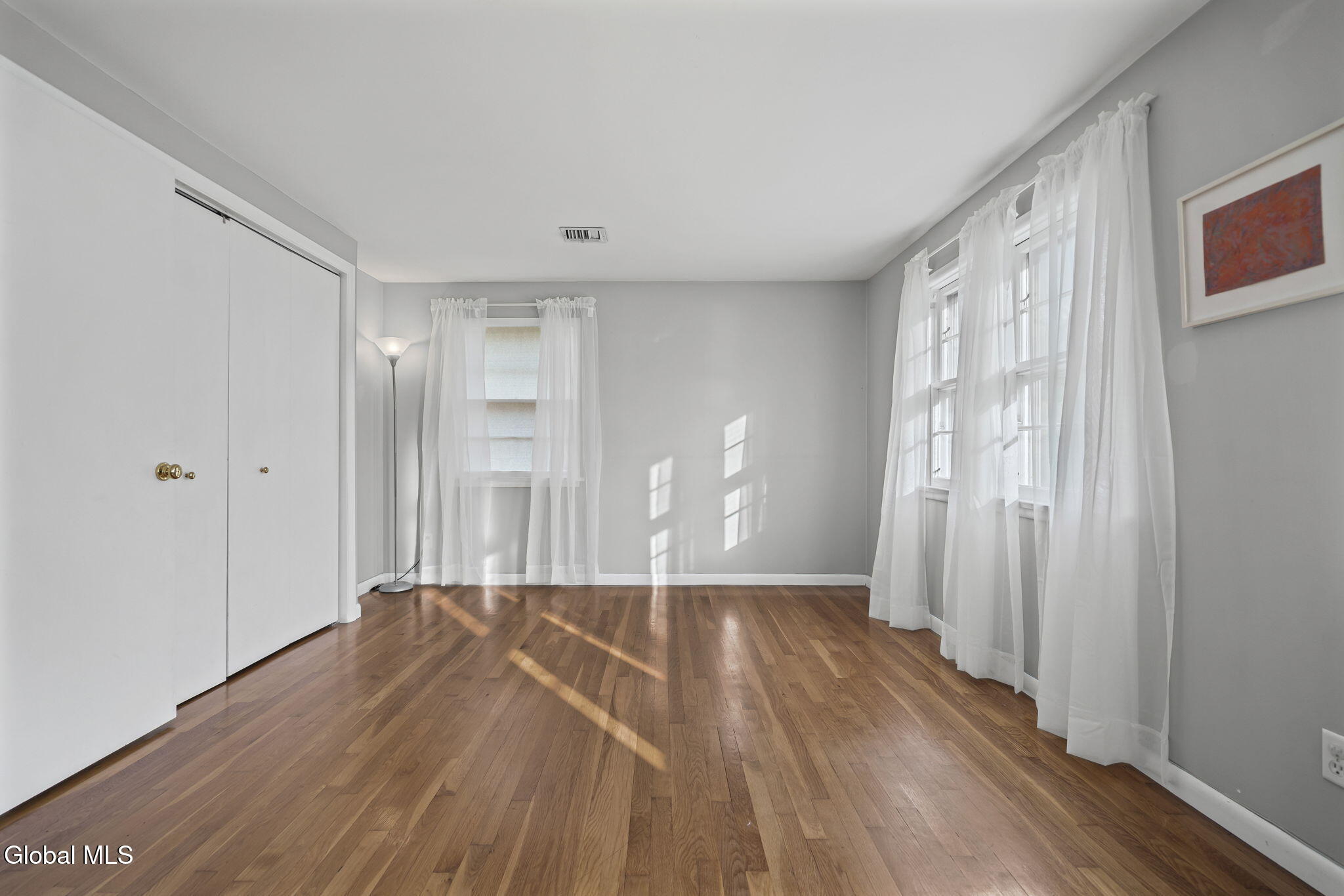 18 Campus View Drive Loudonville NY 12211
