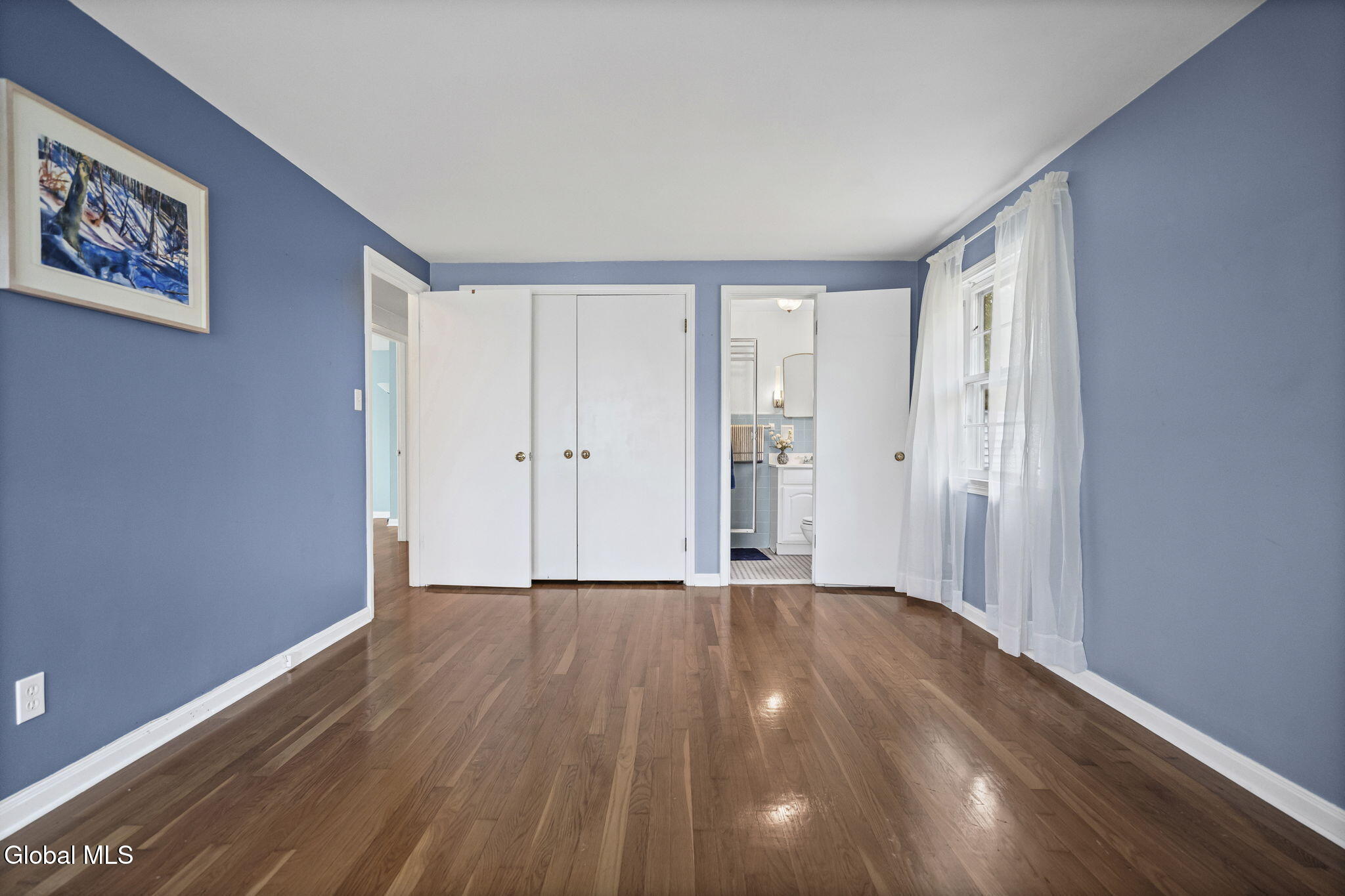 18 Campus View Drive Loudonville NY 12211
