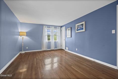 18 Campus View Drive Loudonville NY 12211