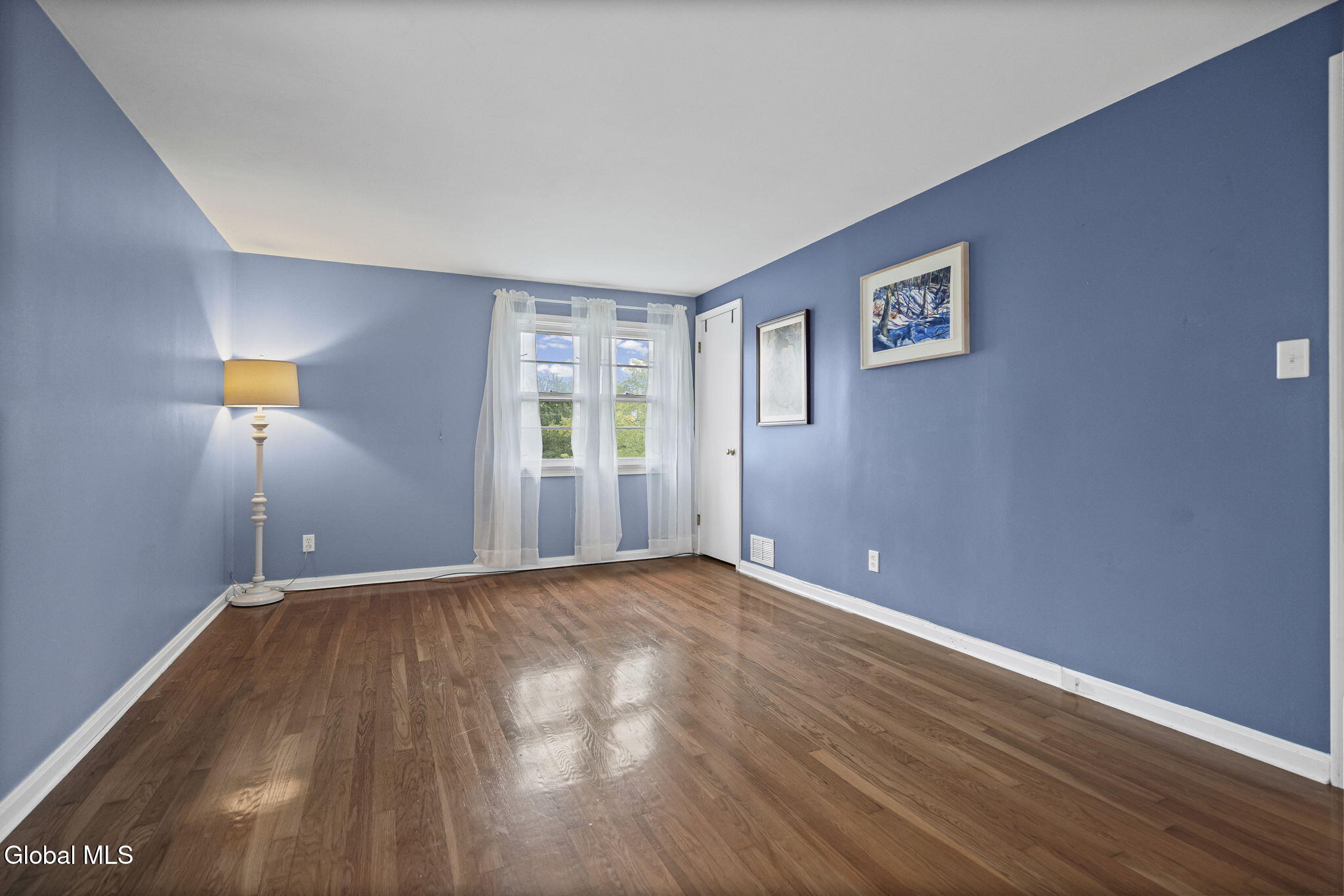 18 Campus View Drive Loudonville NY 12211