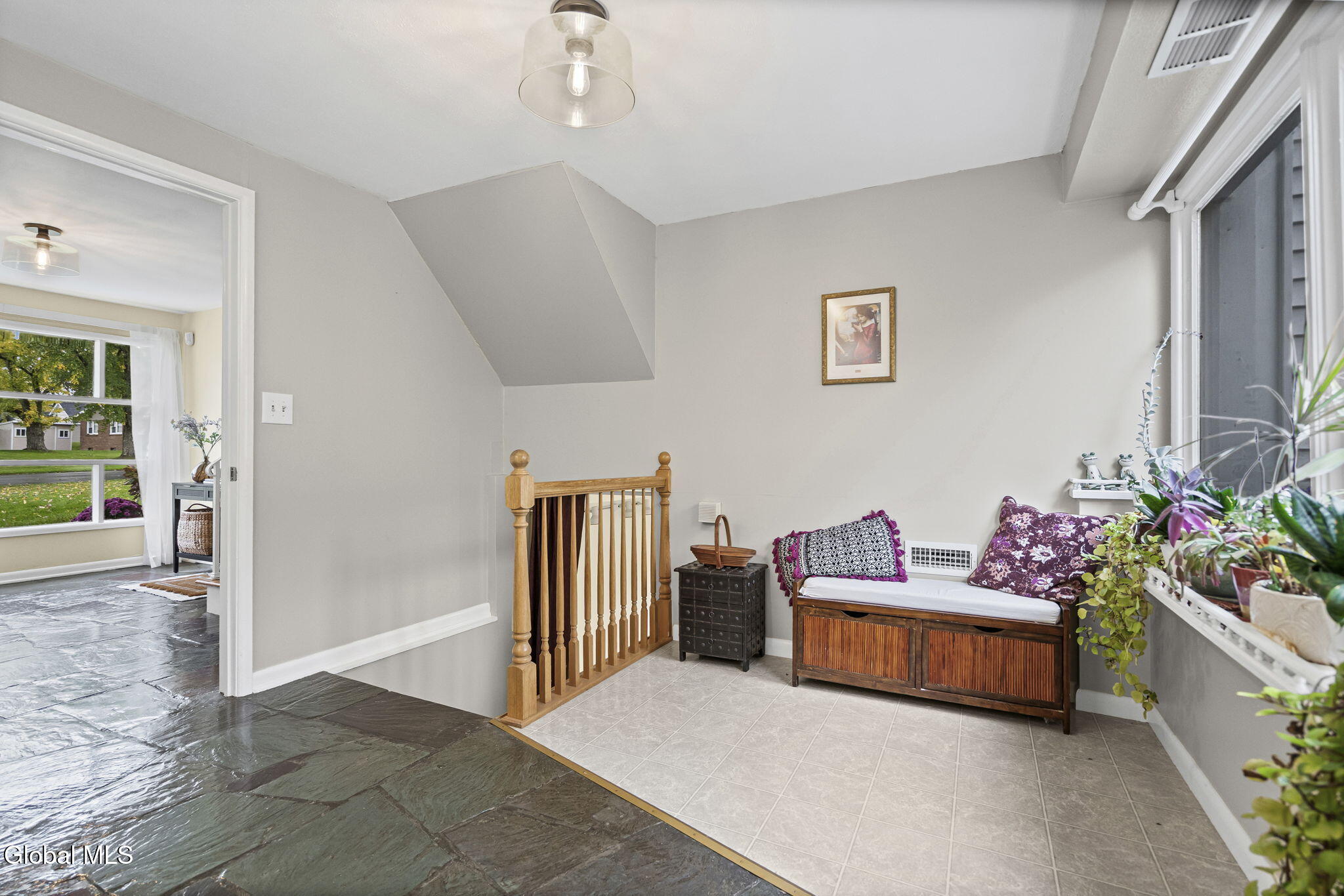 18 Campus View Drive Loudonville NY 12211