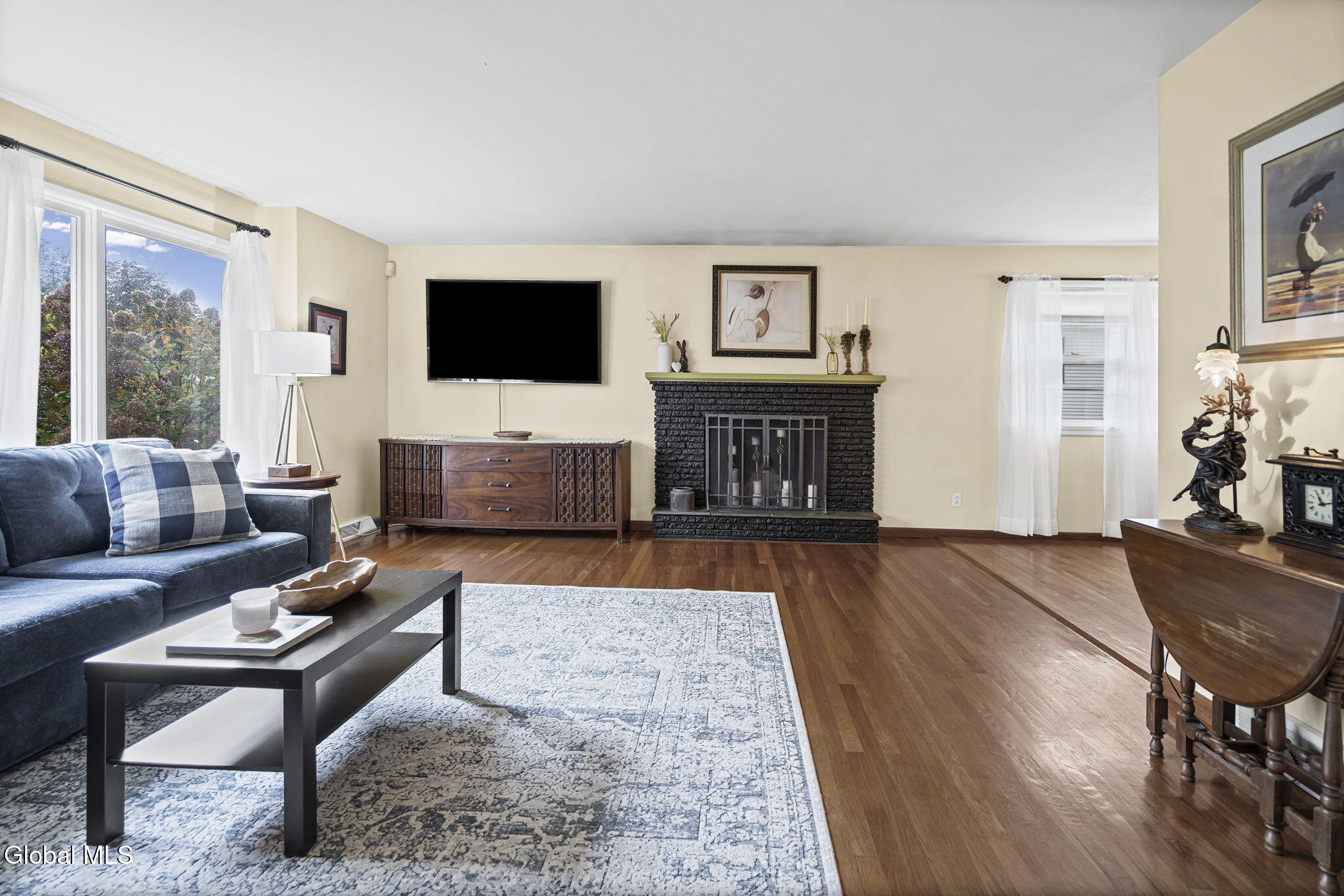 18 Campus View Drive Loudonville NY 12211