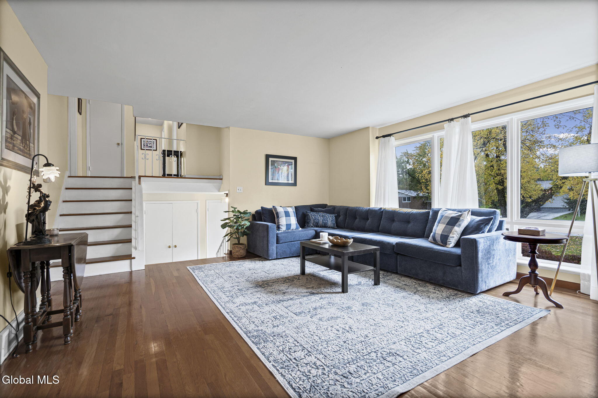 18 Campus View Drive Loudonville NY 12211
