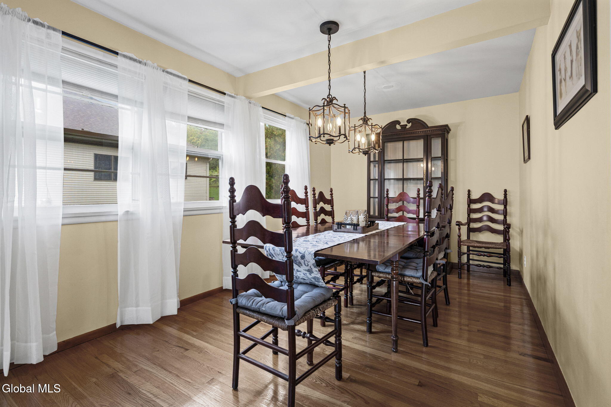 18 Campus View Drive Loudonville NY 12211