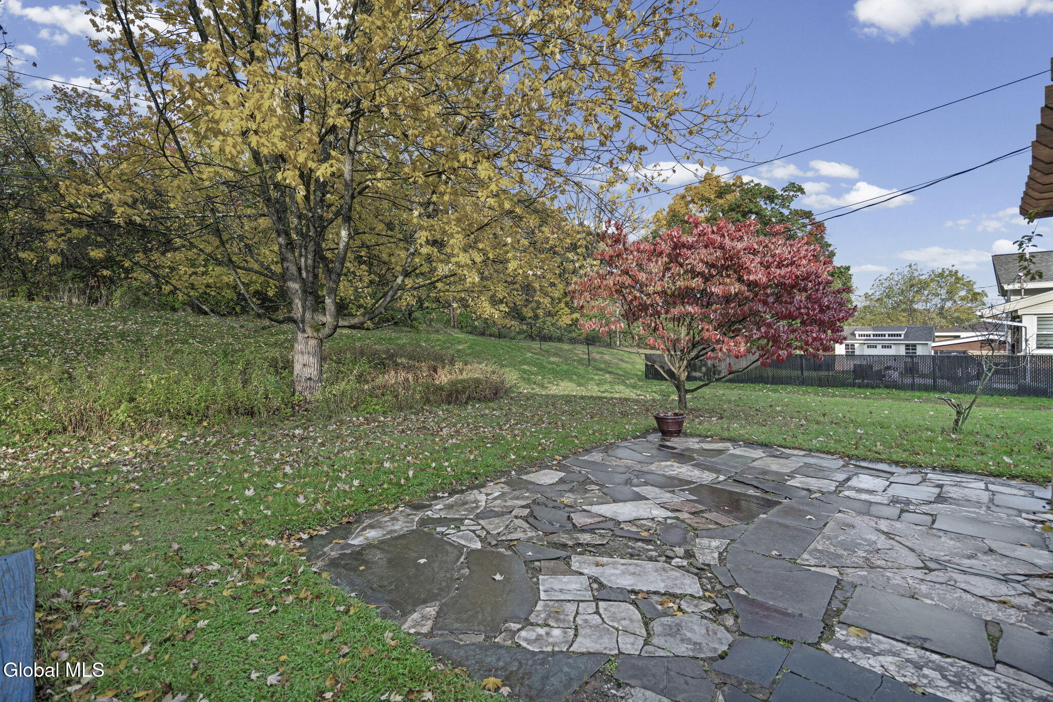 18 Campus View Drive Loudonville NY 12211
