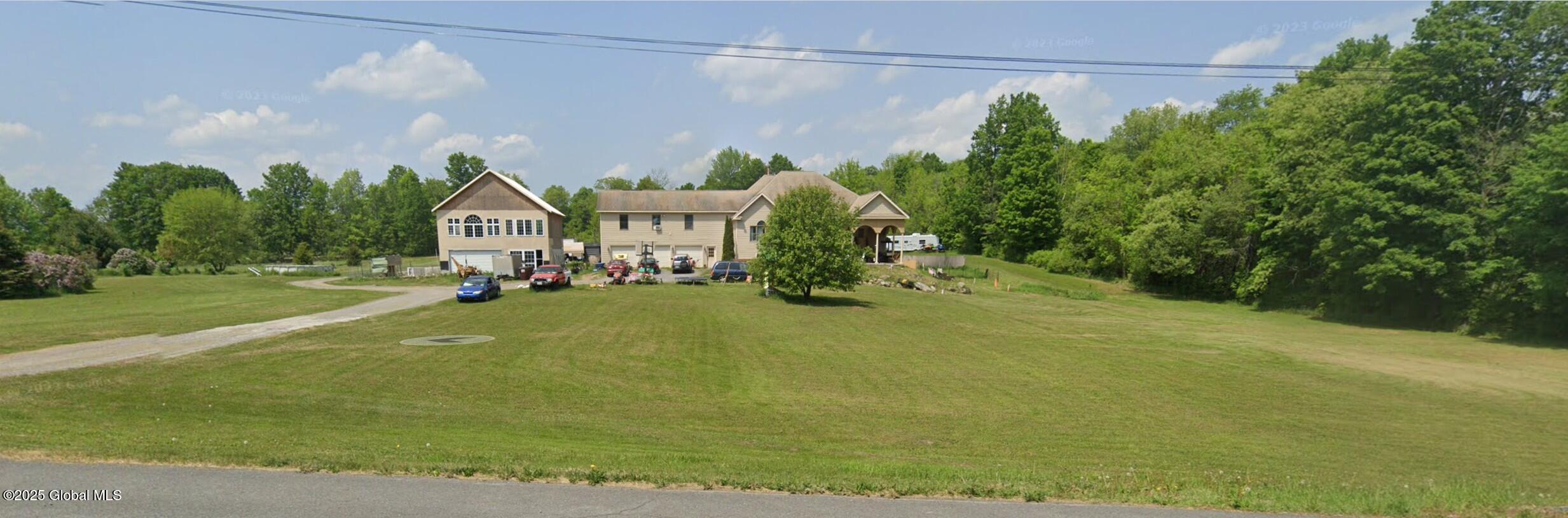 2532 Ny-67 Amsterdam NY 12010