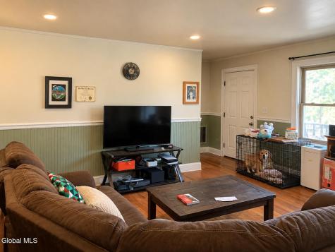2532 Ny-67 West Charlton NY 12010