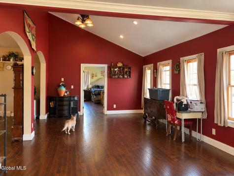 2532 Ny-67 West Charlton NY 12010