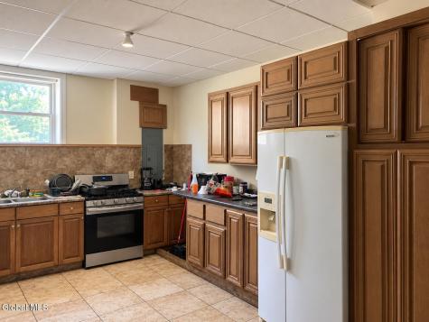 2532 Ny-67 West Charlton NY 12010