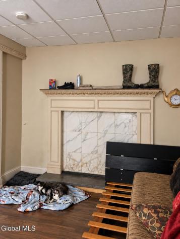 2532 Ny-67 West Charlton NY 12010