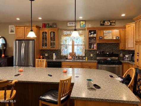 2532 Ny-67 West Charlton NY 12010