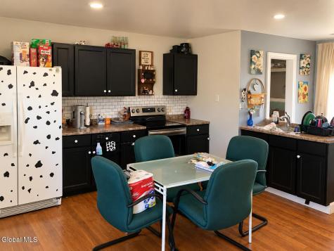2532 Ny-67 West Charlton NY 12010
