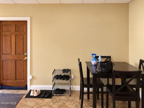 2532 Ny-67 West Charlton NY 12010