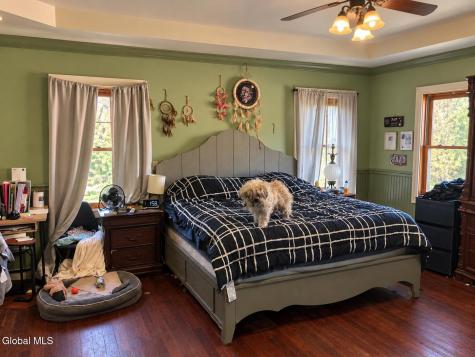 2532 Ny-67 West Charlton NY 12010