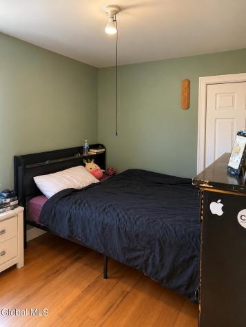 2532 Ny-67 West Charlton NY 12010