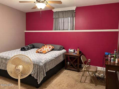 2532 Ny-67 West Charlton NY 12010