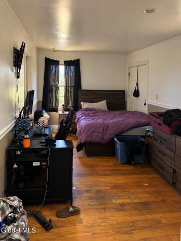 2532 Ny-67 West Charlton NY 12010