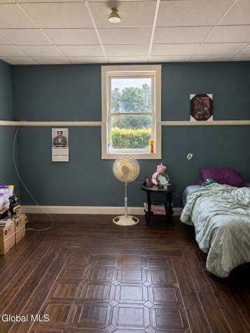 2532 Ny-67 West Charlton NY 12010