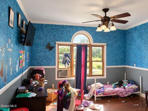 2532 Ny-67 West Charlton NY 12010