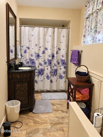 2532 Ny-67 West Charlton NY 12010