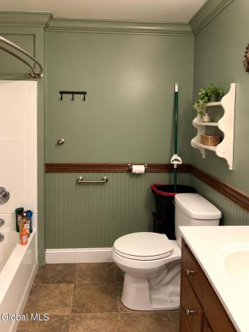 2532 Ny-67 West Charlton NY 12010