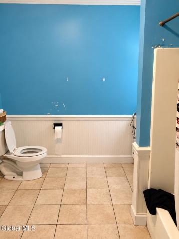 2532 Ny-67 West Charlton NY 12010