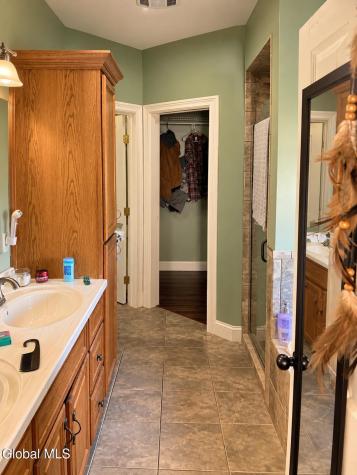 2532 Ny-67 West Charlton NY 12010