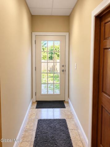 2532 Ny-67 West Charlton NY 12010