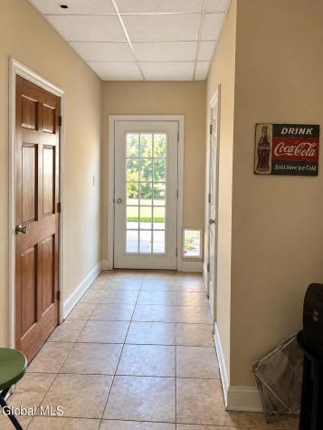 2532 Ny-67 West Charlton NY 12010