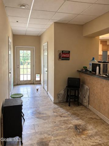 2532 Ny-67 West Charlton NY 12010
