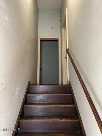 2532 Ny-67 West Charlton NY 12010