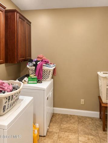 2532 Ny-67 West Charlton NY 12010
