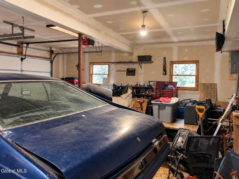 2532 Ny-67 West Charlton NY 12010