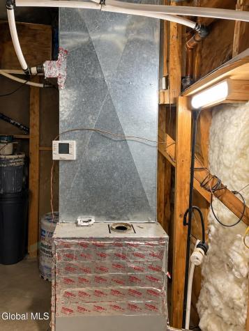 2532 Ny-67 West Charlton NY 12010